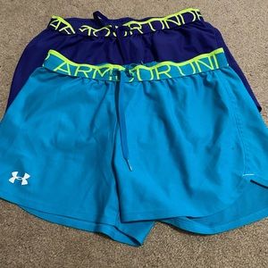 Womens size Small Under Armour